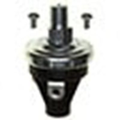 76578-00000100-01 Honeywell product image